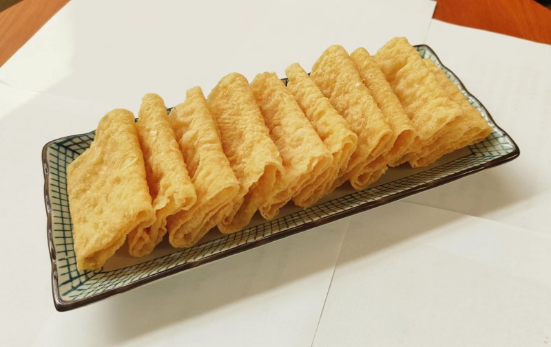 豆香卷4.jpg