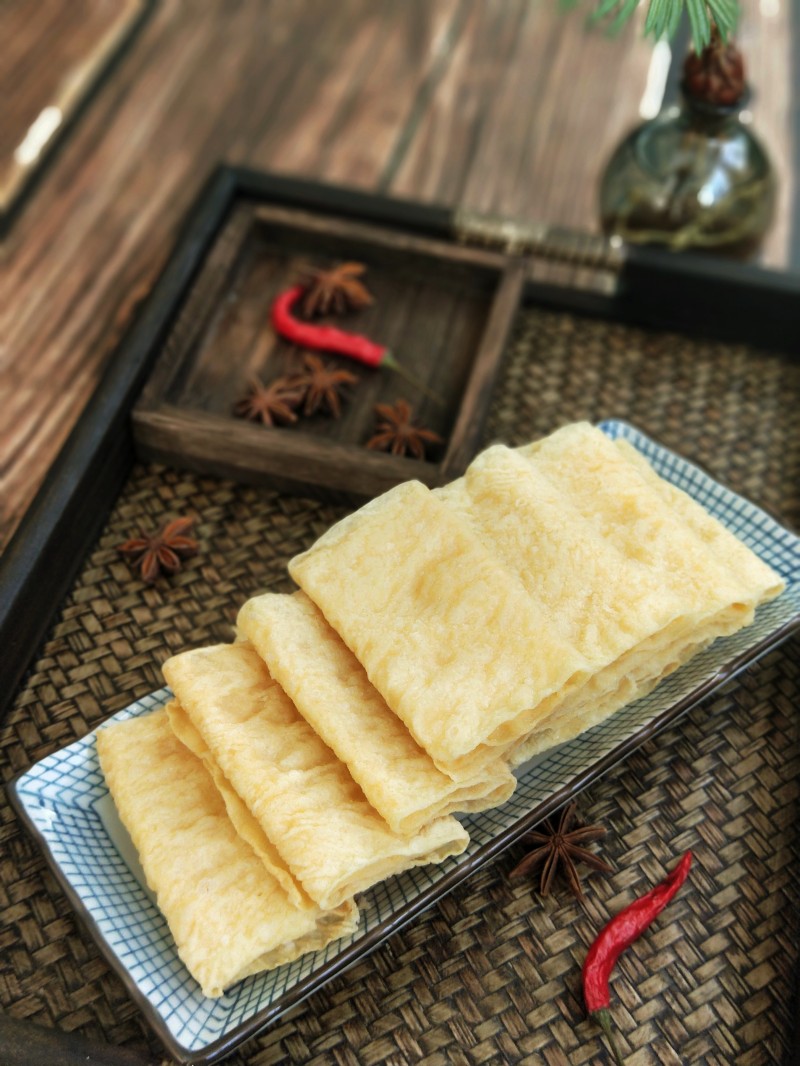 豆香卷1.jpg