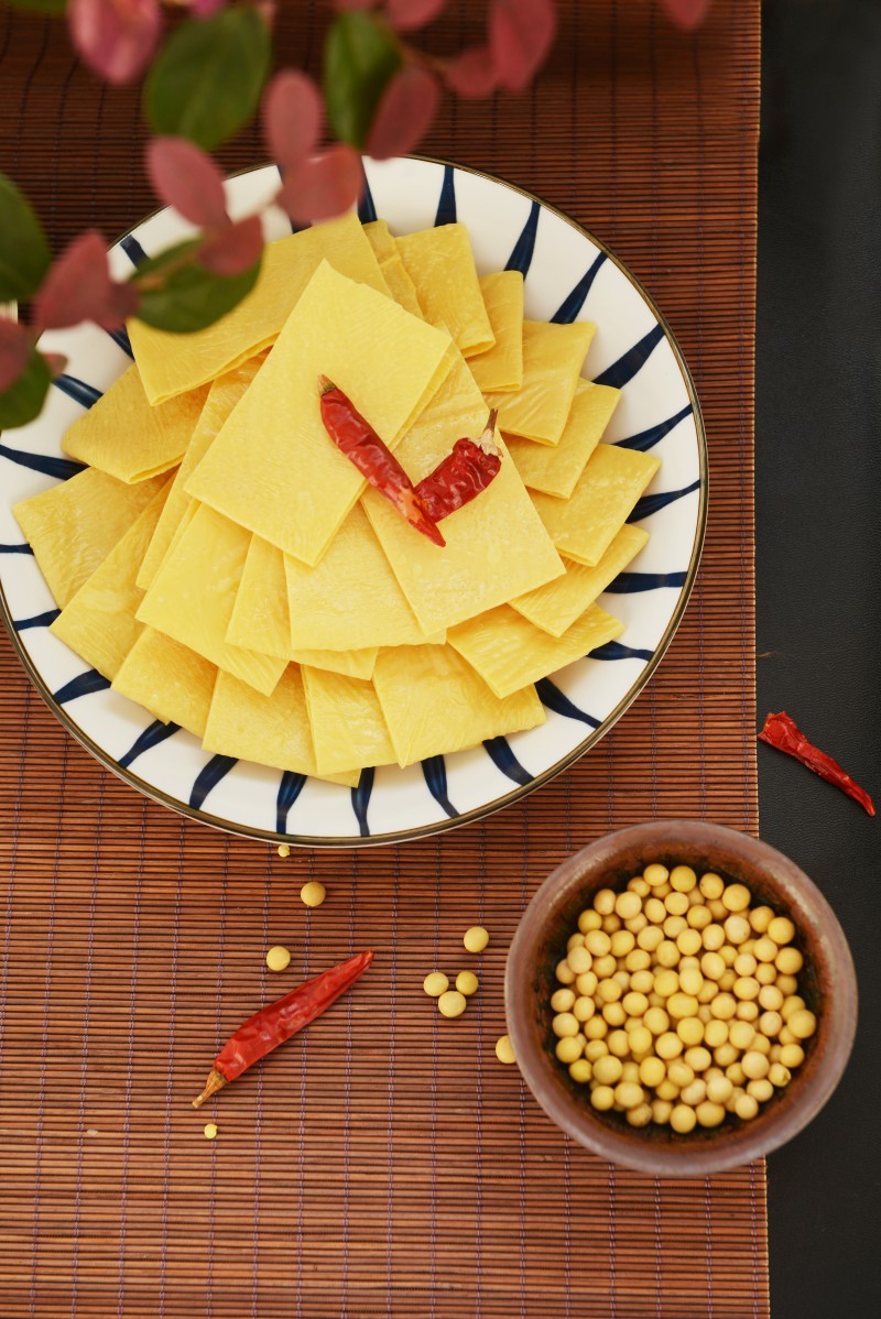 火锅豆皮2.jpg