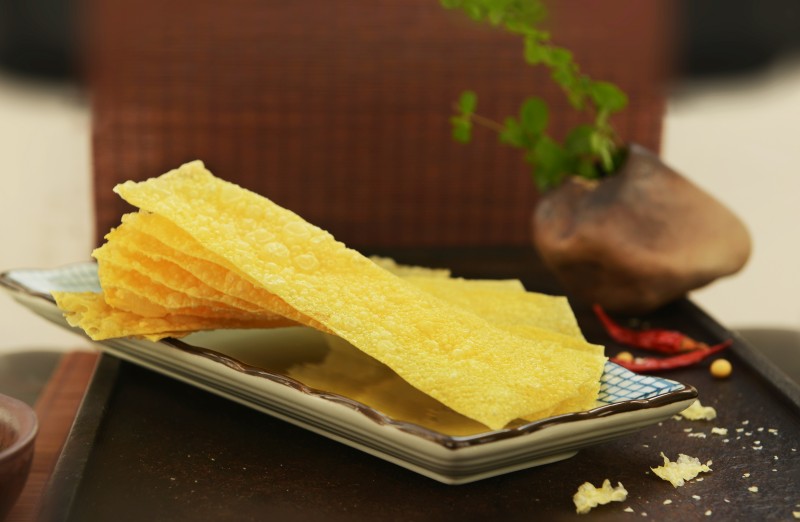 豆巧酥2.jpg
