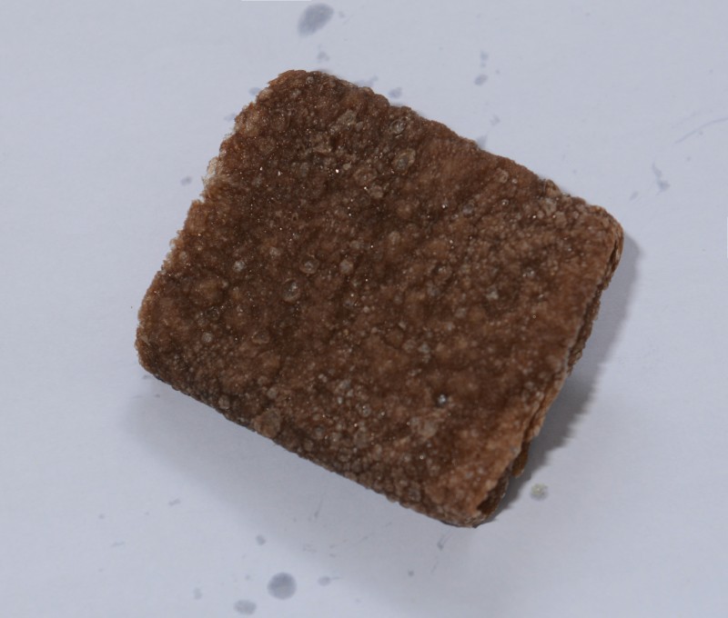 黑豆香酥卷5.jpg