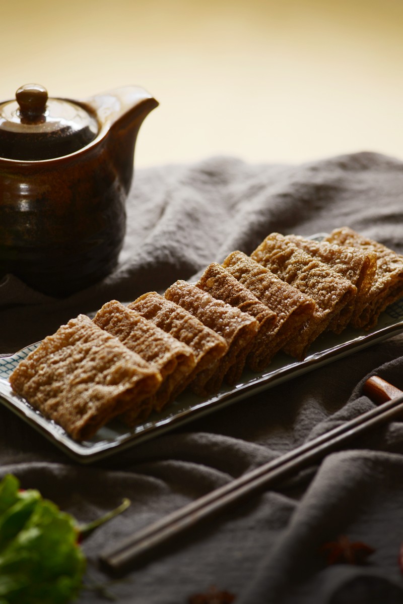 黑豆香酥卷1.jpg