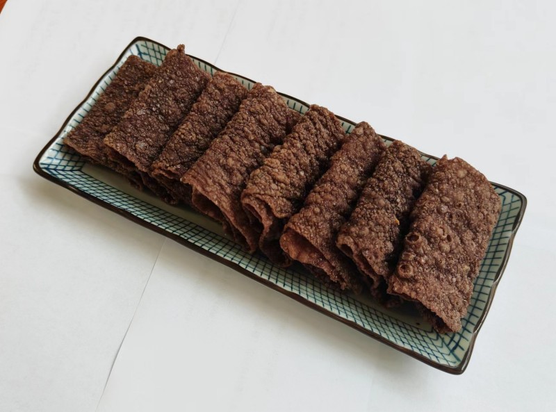 黑豆香酥卷7.jpg