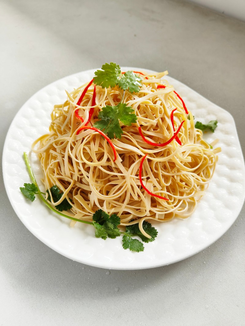 干豆腐丝1.jpg